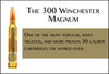 300 Winchester Magnum